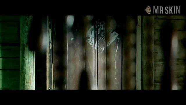 Sexiest Scenes of Mary from Infernal Affairs 2. Underwear. 205013