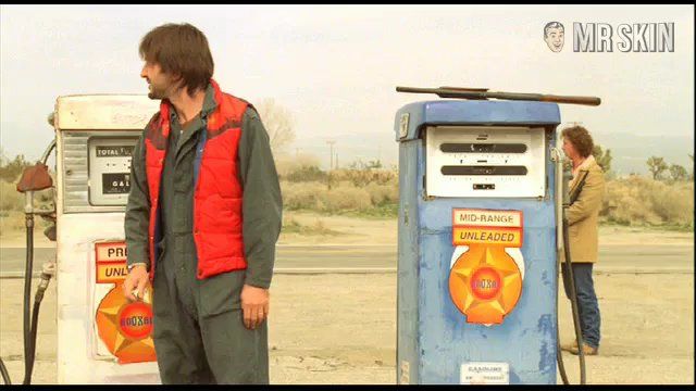 Juliette Lewis in The Darwin Awards (2006) Breasts Breasts 206801