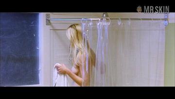 Nadia Townsend in Puppy (2005) Breasts Breasts 182114