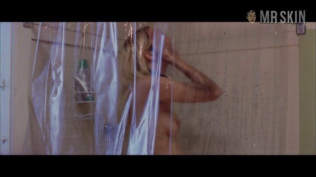 Nadia Townsend in Puppy (2005) Breasts Breasts 182106