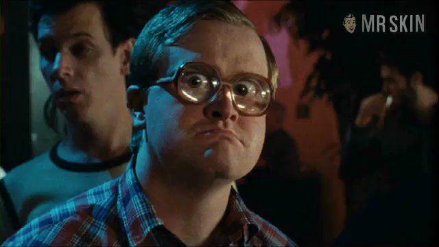 Cadence McMichael in Trailer Park Boys: The Movie (2006) Breasts Breasts 209875