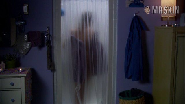 Kailin See in Decoys: The Second Seduction (2007) Breasts Breasts Sexy 205209