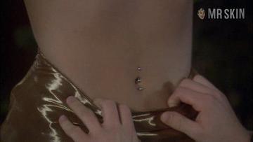 Kailin See in Decoys: The Second Seduction (2007) Underwear Sexy Breasts Sexy 205210