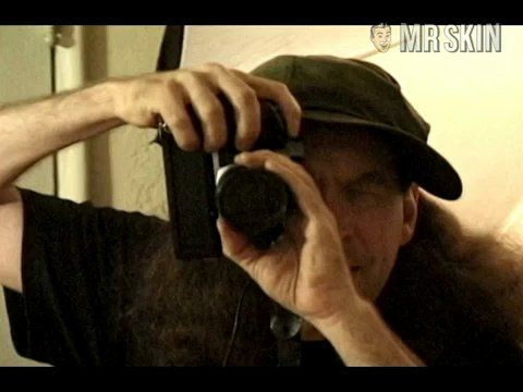 Trudi Jo Marie Keck in Whispers from a Shallow Grave (2006) Breasts Body Double Bikini Body Double 204990