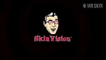 Victoria Foyt in Going Shopping (2005) Breasts Underwear Breasts Underwear 205017