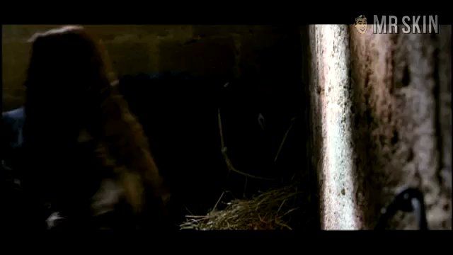 Sex Against a Wall Weird And Wild Against Sex 1414