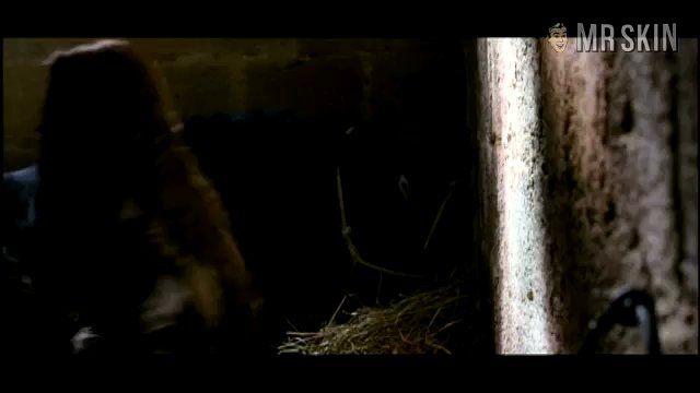 Sex Against a Wall Weird And Wild Against Sex 1414