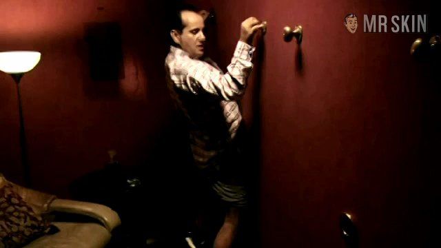 Eva Bergen in Conejo en la luna (2004) Underwear Underwear 205150