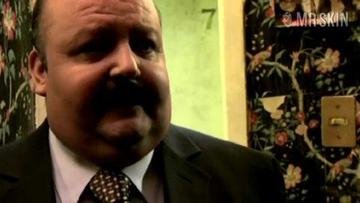 Sharon Zundel in Conejo en la luna (2004) Sexy Sexy Underwear 205154