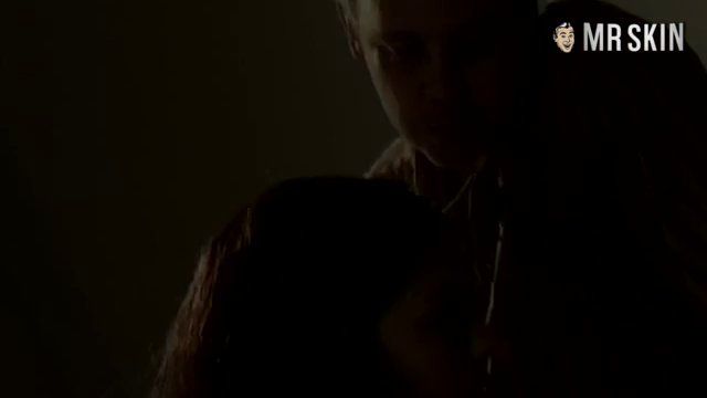 Nudes of Daphne/Britney from You Are Alone. Breasts, Butt, underwear. 205188