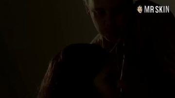 Jessica Bohl in You Are Alone (2005) Breasts Butt Breasts Butt 205188