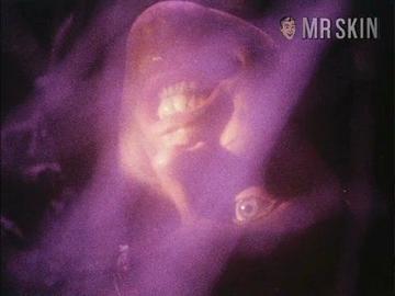 Gosia Dobrowolska in Careful (1992) Full Frontal Breasts Full Frontal 215697