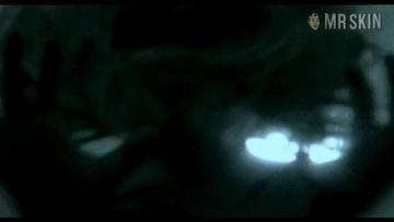 Angela Landis in Anna's Eve (2004) Breasts Breasts Butt 205054