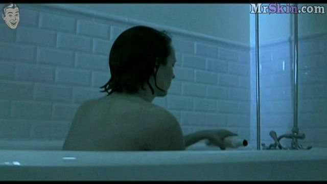 Jo Taylor from Anna's Eve Naked. Breasts, butt, sexy. 205055