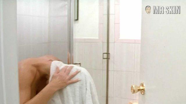 Brenda Monte in Unmade Beds (1997) Breasts Bikini Breasts 204986