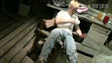 Megan Goddard in Cadaverella (2007) Breasts Breasts 205439