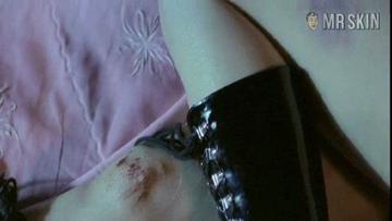 Michelle Thrush in Unnatural and Accidental (2006) Breasts Breasts Sexy 206051