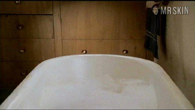 Juliette Clarke in Pervert! (2005) Breasts Butt Breasts Butt 205369