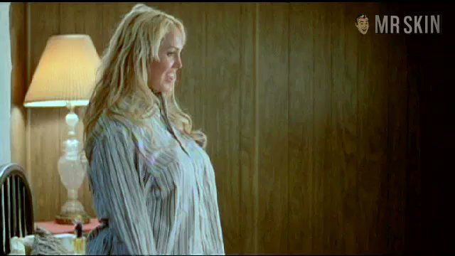 Juliette Clarke Nude as Patty. Breasts, butt, lesbian. 205370