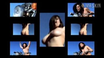 Lucia in Pervert! (2005) Breasts Butt Breasts Bush 205365