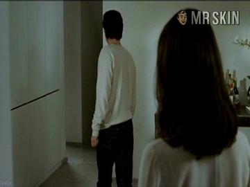 Marina de Van in Je pense à vous (2006) Full Frontal Breasts Bush 222329