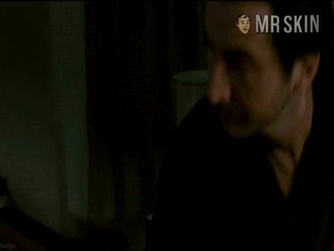 Géraldine Pailhas, Marina de Van in Je pense à vous (2006) Butt Full Frontal Breasts Bush Breasts Bush 222332