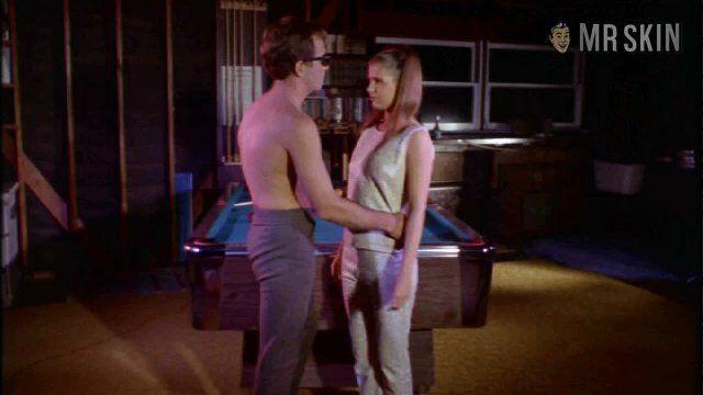 Peggy Ann in Brick Doll House (1967) Breasts Butt Breasts Butt 206738