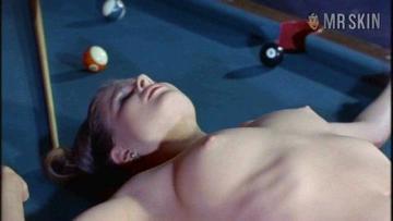 Peggy Ann in Brick Doll House (1967) Breasts Butt Breasts Butt 206738