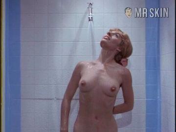 Lee Cory in Brick Doll House (1967) Breasts Butt Bush Breasts Bush 206741