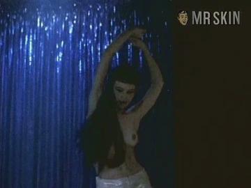 Ariadna Gil in Camera Obscura (2000) Breasts Breasts 206115