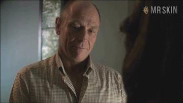 Anne Charrier in Paid (2006) Breasts Breasts Butt 215821