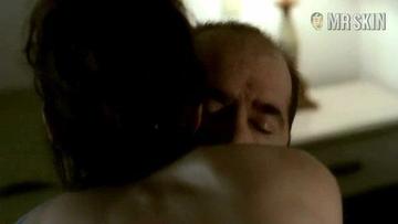 Lorraine Farris in Crooked (2006) Underwear Lesbian Lesbian Underwear 205166