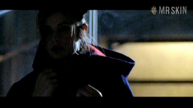 Katherine Cunningham-Eves in Sublime (2007) Sexy Sexy 205195