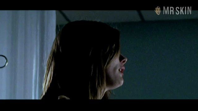 Hottest Zoe Scenes. Sexy. 205197