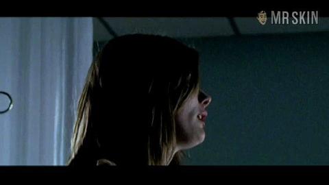 Hottest Zoe Scenes. Sexy. 205197