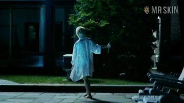 Elisabeth Shue in First Born (2007) Sexy Breasts Sexy 205323