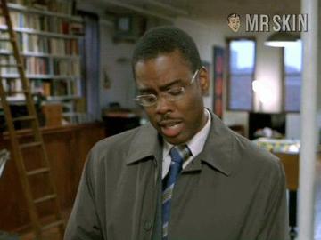 Kerry Washington in I Think I Love My Wife (2007) Underwear Underwear 207047