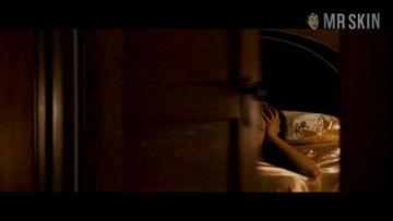 Tinsel Korey in The Lookout (2007) Butt Butt 207165