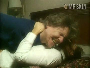 Julian Wells in Skin Crawl (2007) Breasts Butt Bush Breasts Bush 205499