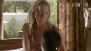 Trishelle Cannatella in The Dukes of Hazzard: The Beginning (2007) Breasts Breasts Sexy 205253