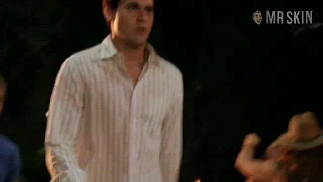Hottest Jennifer Hill Scene in The Dukes of Hazzard: The Beginning. Bikini, Sexy. 205250
