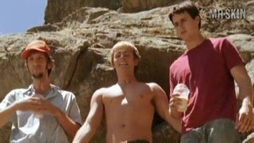Carrie Minter in The Dukes of Hazzard: The Beginning (2007) Breasts Breasts 205249