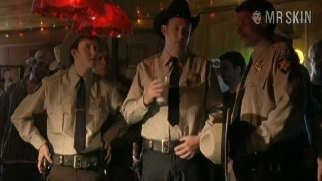 Sexiest Daisy Duke Scenes. Sexy, underwear. 205252