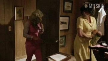 April Scott in The Dukes of Hazzard: The Beginning (2007) Sexy Sexy Underwear 205252