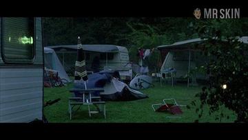 Mélanie Laurent in Je vais bien, ne t'en fais pas (2006) Full Frontal Breasts Bush 218126