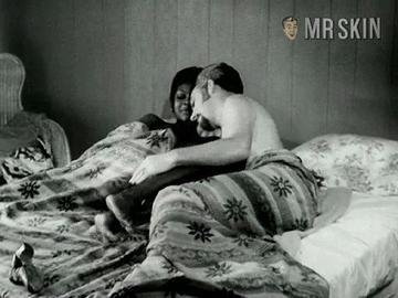 Michelle LeGrande in Over 18... and Ready! (1969) Breasts Butt Breasts Bush 205272