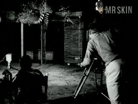 Mary McRea in Over 18... and Ready! (1969) Breasts Breasts Bush 205276