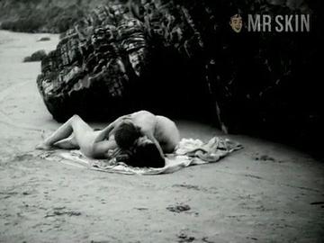 Margo Stevens in Over 18... and Ready! (1969) Breasts Butt Breasts Butt 205279