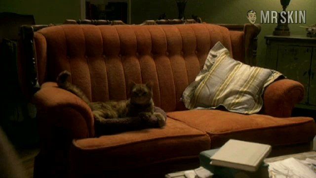 Jenna Mattison in The Third Wish (2005) Sexy Sexy Underwear 205454