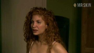 Jenna Mattison in The Third Wish (2005) Sexy Sexy Underwear 205454